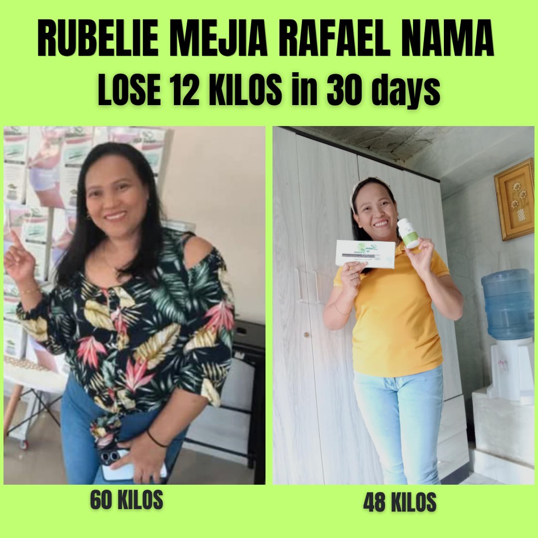Transformation 3